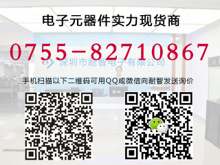 (lin)ϵ